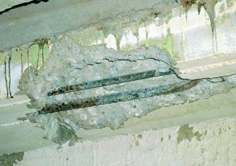 horizontal-through-slab-replacement1569429007.jpg