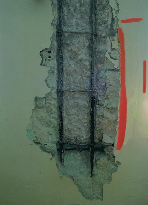 vertical-shallow-repair1569429305.jpg