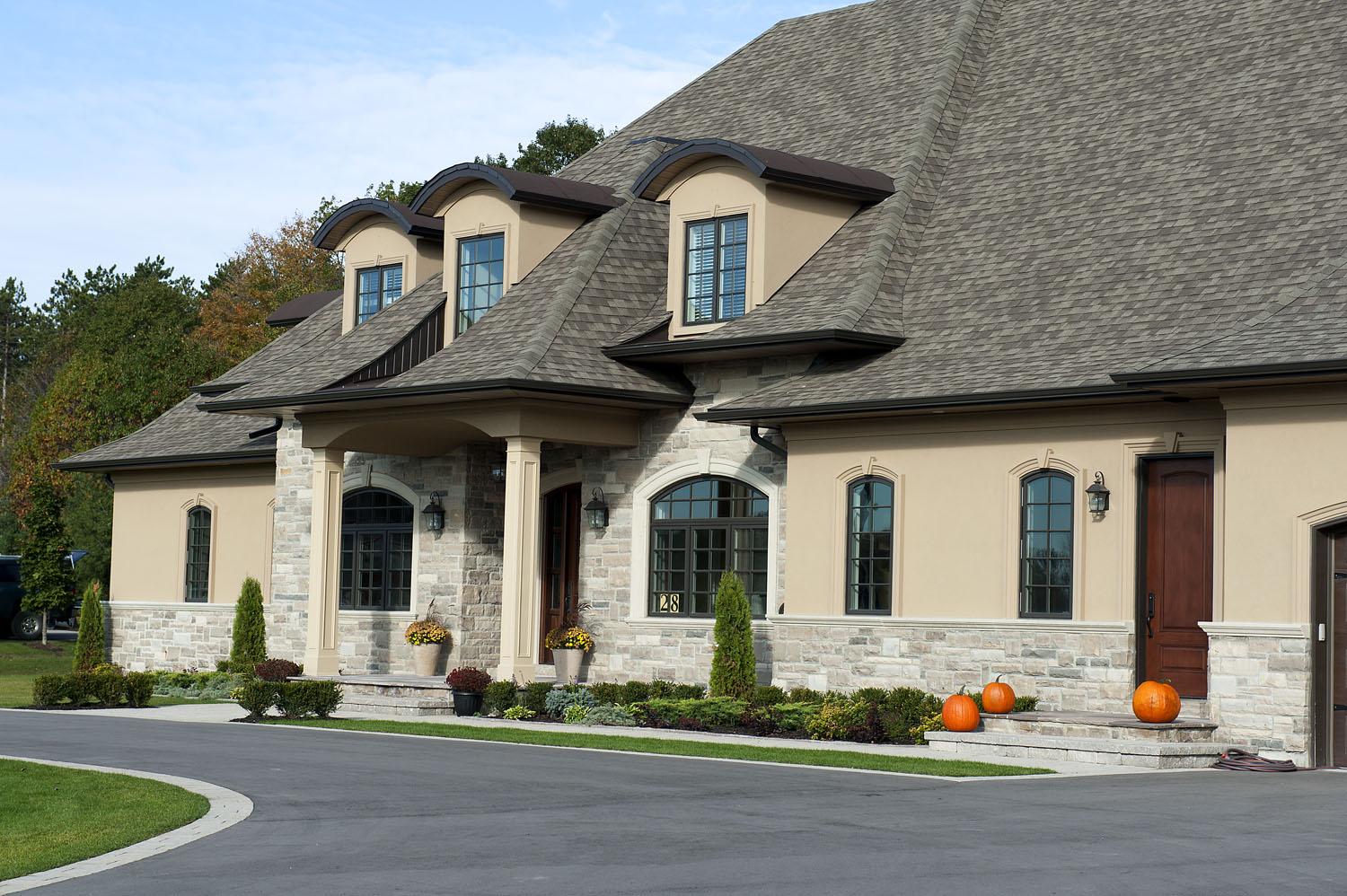flexlite-select-1574289235.jpg
