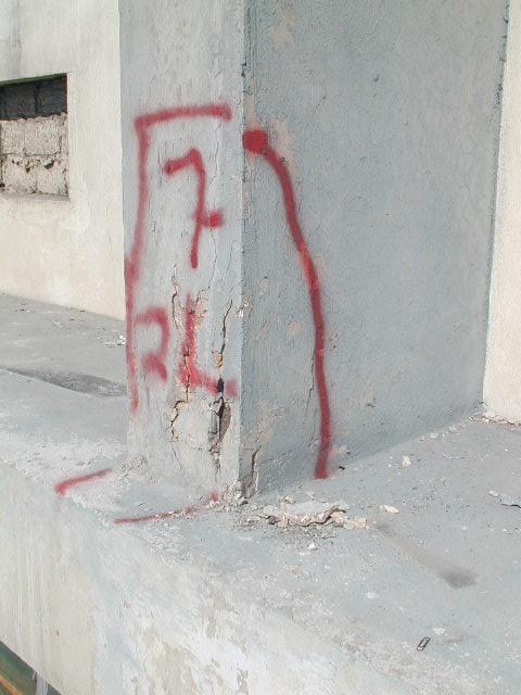 vertical-deep-repair1569429324.jpg