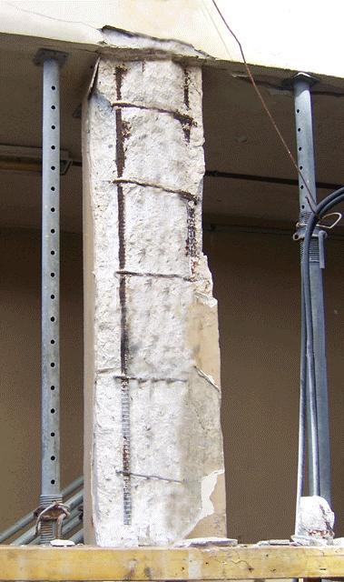 vertical-through-structural-member-replacement1569435423.png