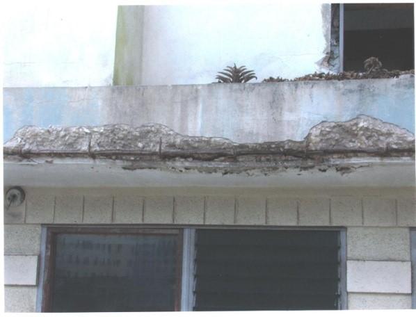 edge-of-slab-shallow-repair1569432643.jpg