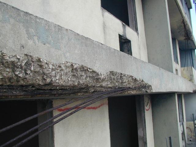 edge-of-slab-deep-repair1569432630.jpg