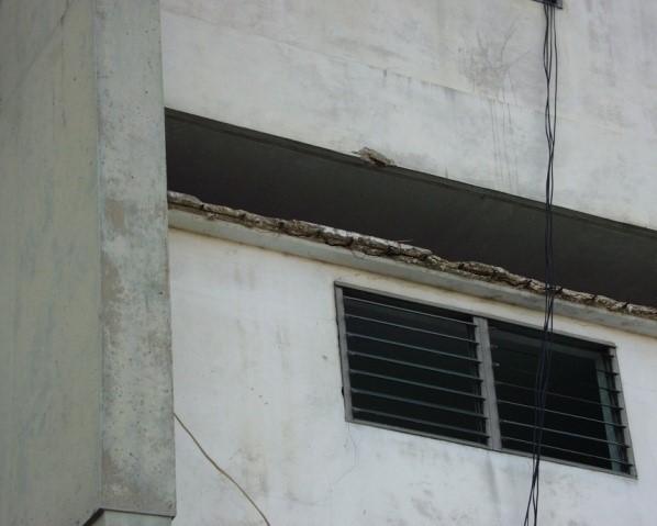 edge-of-slab-through-replacement1569432658.jpg
