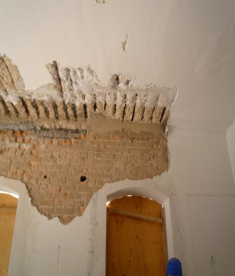 deteriorated-interior-masonry-walls1569428497.jpg